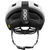 Poc OMNE BEACON MIPS, unisex cycling helmet