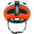 Poc OMNE BEACON MIPS, unisex cycling helmet