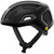 Poc VENTRAL AIR MIPS, unisex bicycle helmet