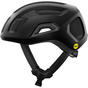 Poc VENTRAL AIR MIPS, unisex bicycle helmet