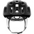 Poc VENTRAL AIR MIPS, unisex bicycle helmet