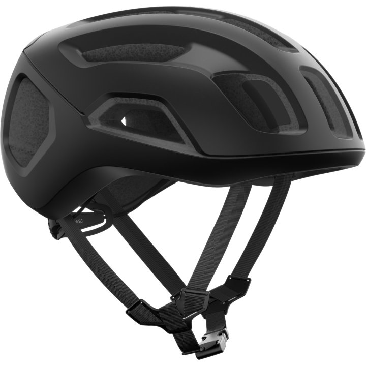 Poc VENTRAL AIR MIPS, unisex bicycle helmet