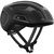 Poc VENTRAL AIR MIPS, unisex bicycle helmet
