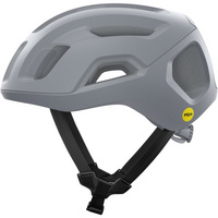 Poc VENTRAL AIR MIPS, unisex bicycle helmet