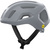 Poc VENTRAL AIR MIPS, unisex bicycle helmet