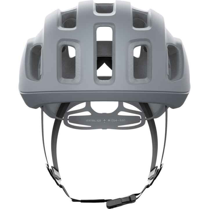 Poc VENTRAL AIR MIPS, unisex bicycle helmet