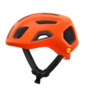 Poc VENTRAL AIR MIPS, unisex bicycle helmet
