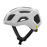 Poc VENTRAL AIR MIPS, unisex bicycle helmet