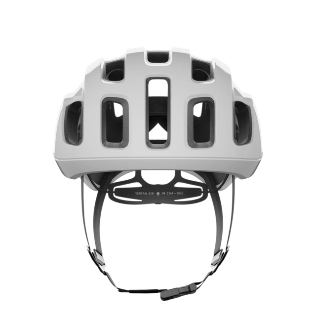 Picture of Poc VENTRAL AIR MIPS, unisex bicycle helmet