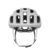Poc VENTRAL AIR MIPS, unisex bicycle helmet