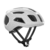 Poc VENTRAL AIR MIPS, unisex bicycle helmet