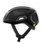 Poc VENTRAL AIR MIPS, unisex bicycle helmet