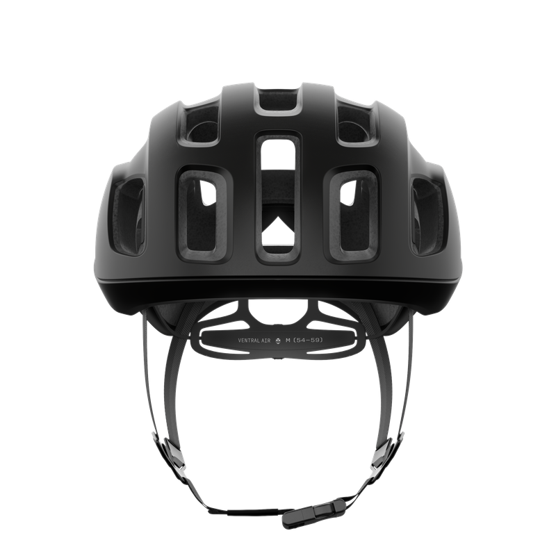 Poc VENTRAL AIR MIPS, unisex bicycle helmet