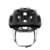 Poc VENTRAL AIR MIPS, unisex bicycle helmet