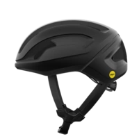 Poc OMNE AIR MIPS, unisex cycling helmet