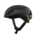 Poc OMNE AIR MIPS, unisex cycling helmet