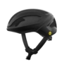 Poc OMNE AIR MIPS, unisex cycling helmet