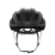 Poc OMNE AIR MIPS, unisex cycling helmet