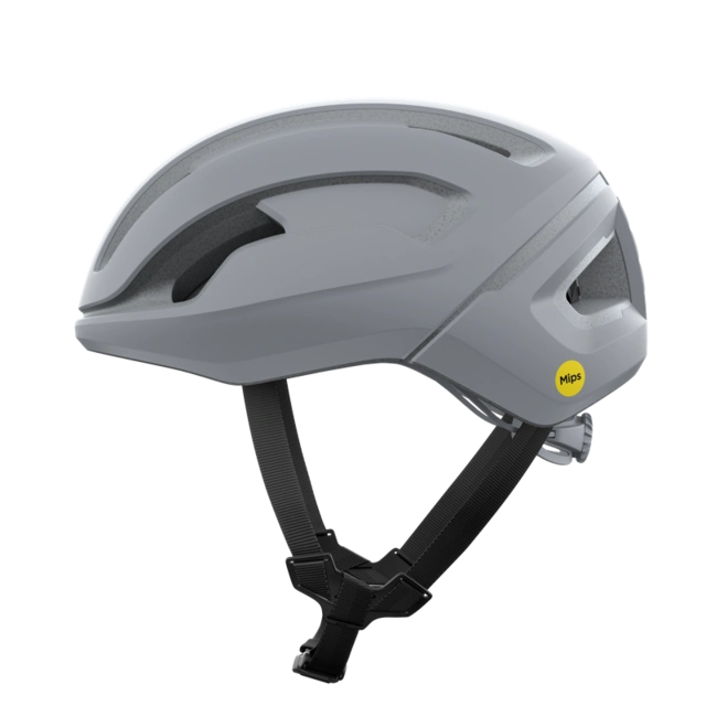 Picture of Poc OMNE AIR MIPS, unisex cycling helmet