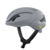 Poc OMNE AIR MIPS, unisex cycling helmet