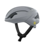 Poc OMNE AIR MIPS, unisex cycling helmet