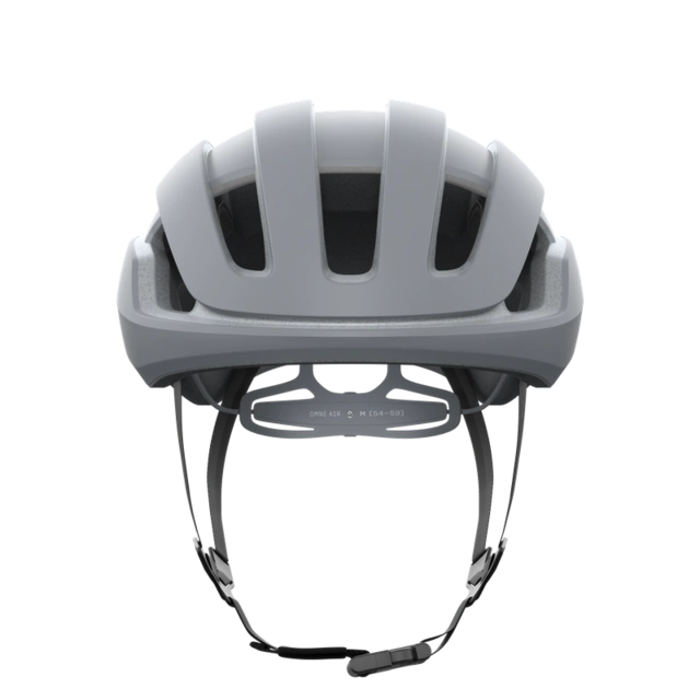 Picture of Poc OMNE AIR MIPS, unisex cycling helmet