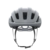 Poc OMNE AIR MIPS, unisex cycling helmet