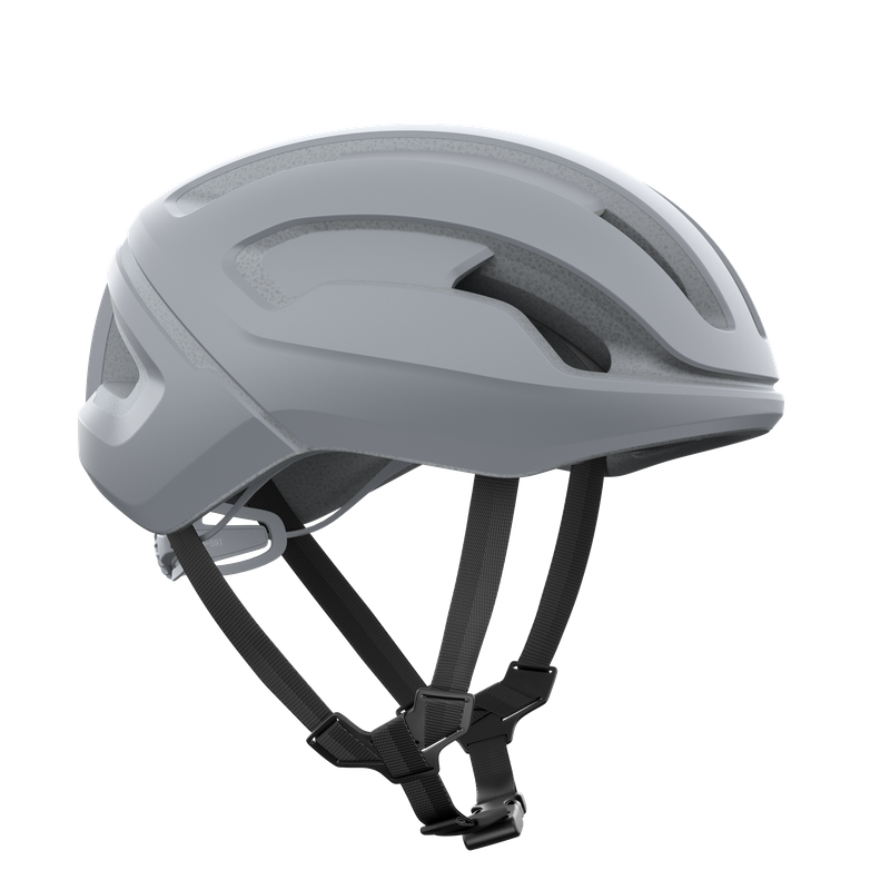 Poc OMNE AIR MIPS, unisex cycling helmet