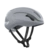 Poc OMNE AIR MIPS, unisex cycling helmet