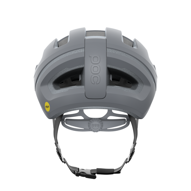 Poc OMNE AIR MIPS, unisex cycling helmet