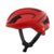 Poc OMNE AIR MIPS, unisex cycling helmet
