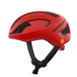 Poc OMNE AIR MIPS, unisex cycling helmet