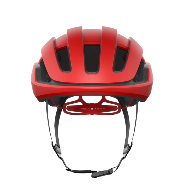 Picture of Poc OMNE AIR MIPS, unisex cycling helmet