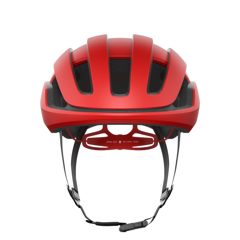 Poc OMNE AIR MIPS, unisex cycling helmet
