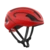 Poc OMNE AIR MIPS, unisex cycling helmet