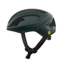 Poc OMNE AIR MIPS, unisex cycling helmet