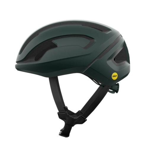 Poc OMNE AIR MIPS, unisex cycling helmet