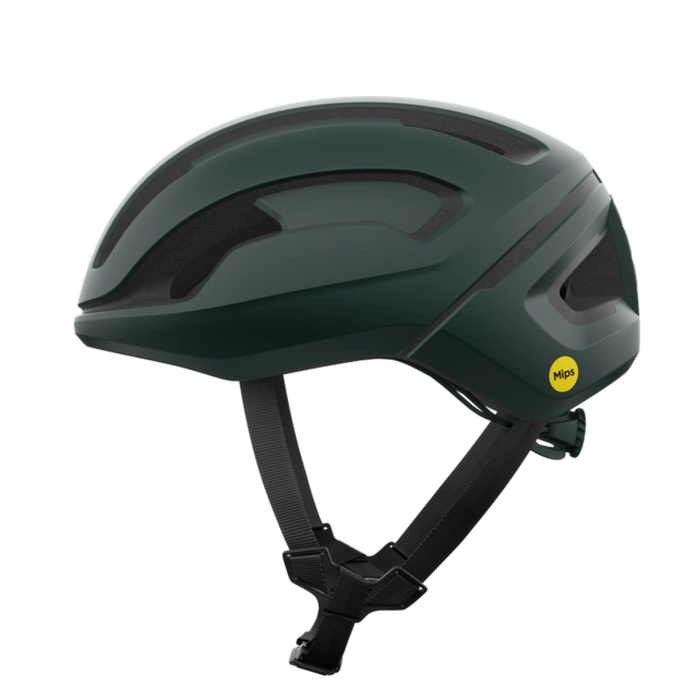 Picture of Poc OMNE AIR MIPS, unisex cycling helmet