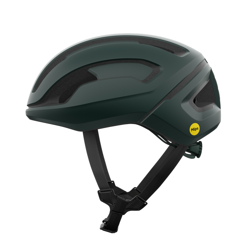 Poc OMNE AIR MIPS, unisex cycling helmet