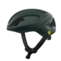 Poc OMNE AIR MIPS, unisex cycling helmet