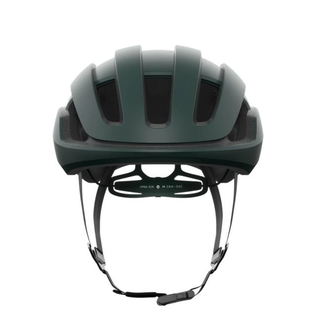 Picture of Poc OMNE AIR MIPS, unisex cycling helmet