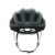 Poc OMNE AIR MIPS, unisex cycling helmet