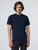 North Sails MEN'S T-SHIRT Regatta Tech T SS 27M108