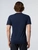 North Sails MEN'S T-SHIRT Regatta Tech T SS 27M108