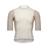 Poc M'S CADENCE JERSEY, Men's cycling shirt