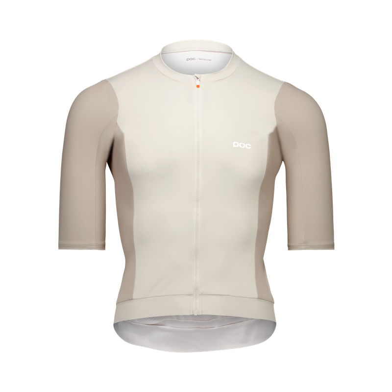 Poc M'S CADENCE JERSEY, Men's cycling shirt