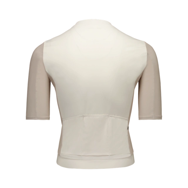 Picture of Poc M'S CADENCE JERSEY, Men's cycling shirt