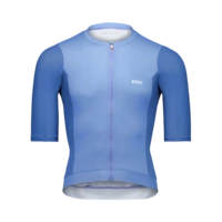 Poc M'S CADENCE JERSEY, Men's cycling shirt