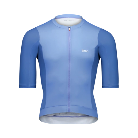 Poc M'S CADENCE JERSEY, Men's cycling shirt