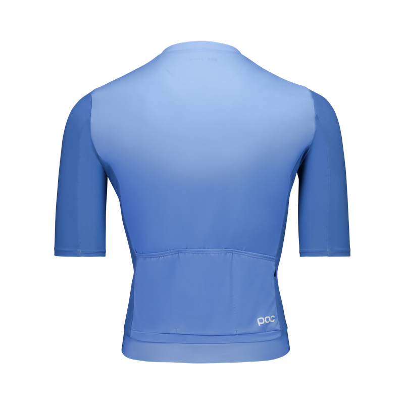 Poc M'S CADENCE JERSEY, Men's cycling shirt